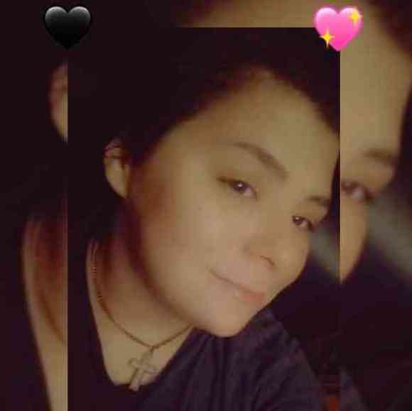 allyssagomez112